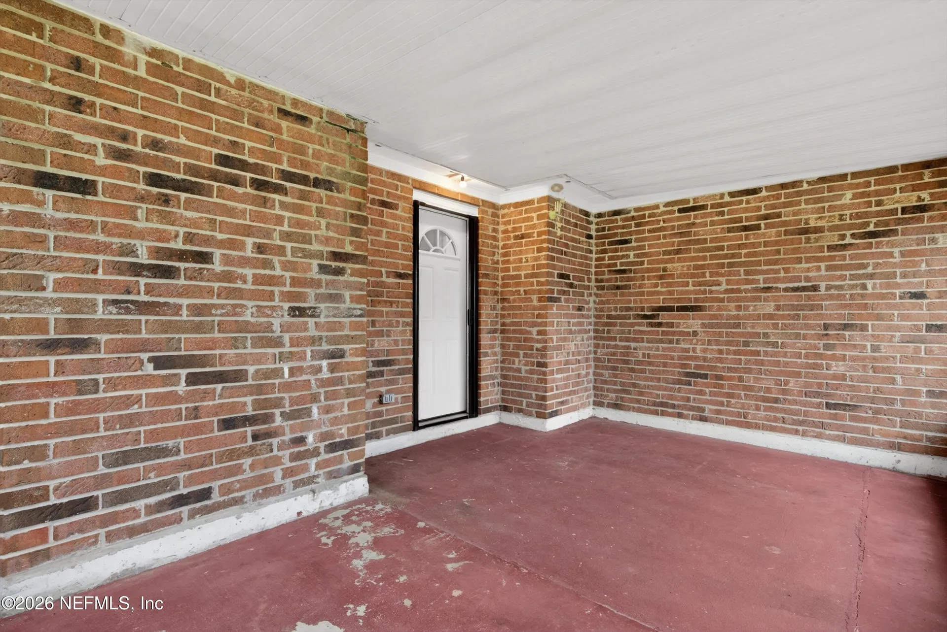 2164 Orangewood Street Middleburg FL 32068
