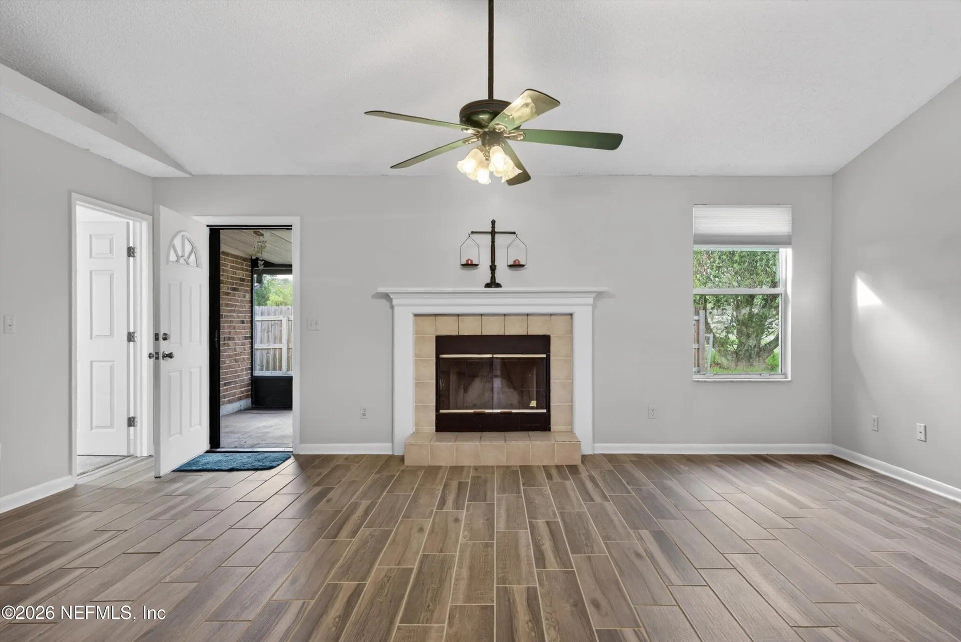 2164 Orangewood Street Middleburg FL 32068