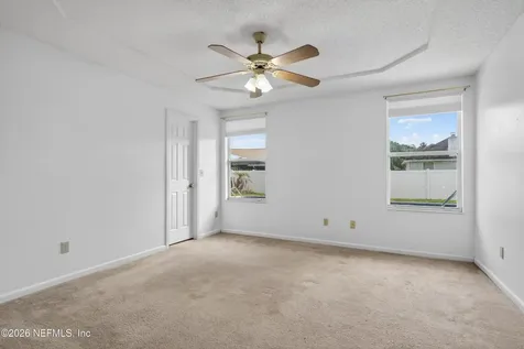 2164 Orangewood Street Middleburg FL 32068