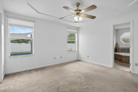 2164 Orangewood Street Middleburg FL 32068
