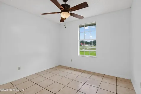 2164 Orangewood Street Middleburg FL 32068