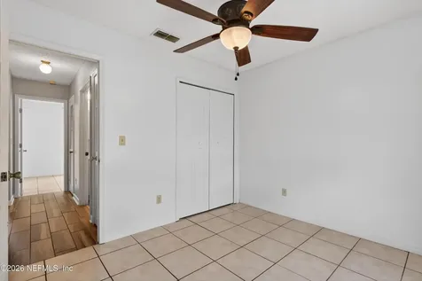 2164 Orangewood Street Middleburg FL 32068