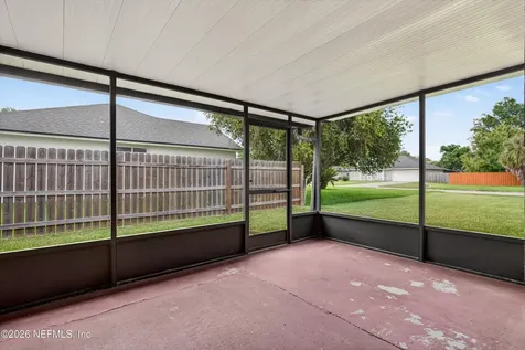 2164 Orangewood Street Middleburg FL 32068