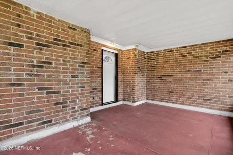 2164 Orangewood Street Middleburg FL 32068