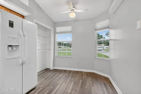 2164 Orangewood Street Middleburg FL 32068
