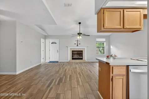 2164 Orangewood Street Middleburg FL 32068