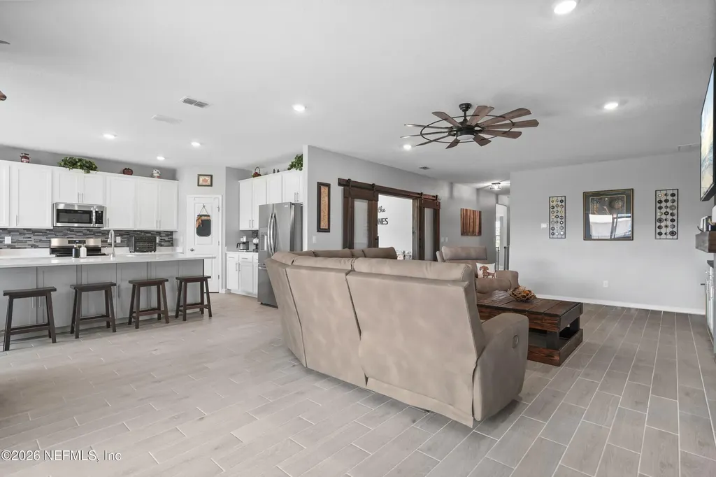 3001 Granary Park Avenue Green Cove Springs FL 32043