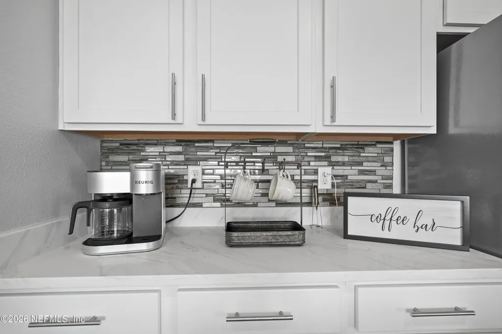 3001 Granary Park Avenue Green Cove Springs FL 32043