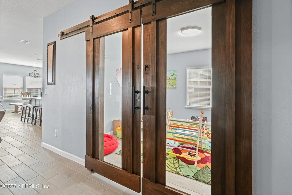 3001 Granary Park Avenue Green Cove Springs FL 32043