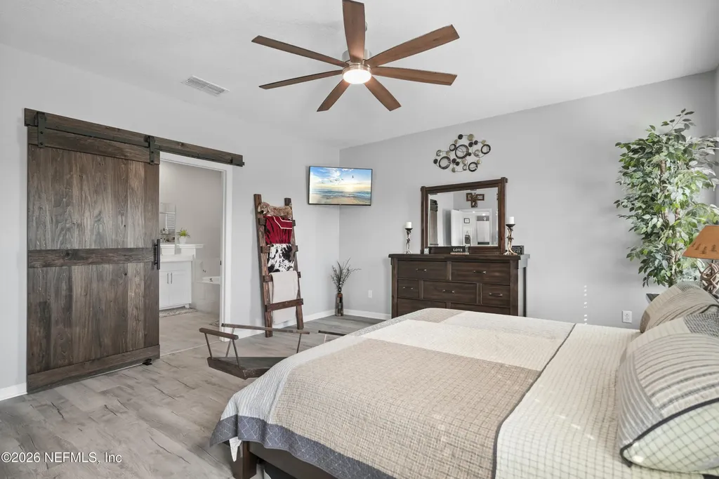 3001 Granary Park Avenue Green Cove Springs FL 32043