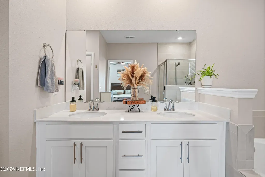 3001 Granary Park Avenue Green Cove Springs FL 32043