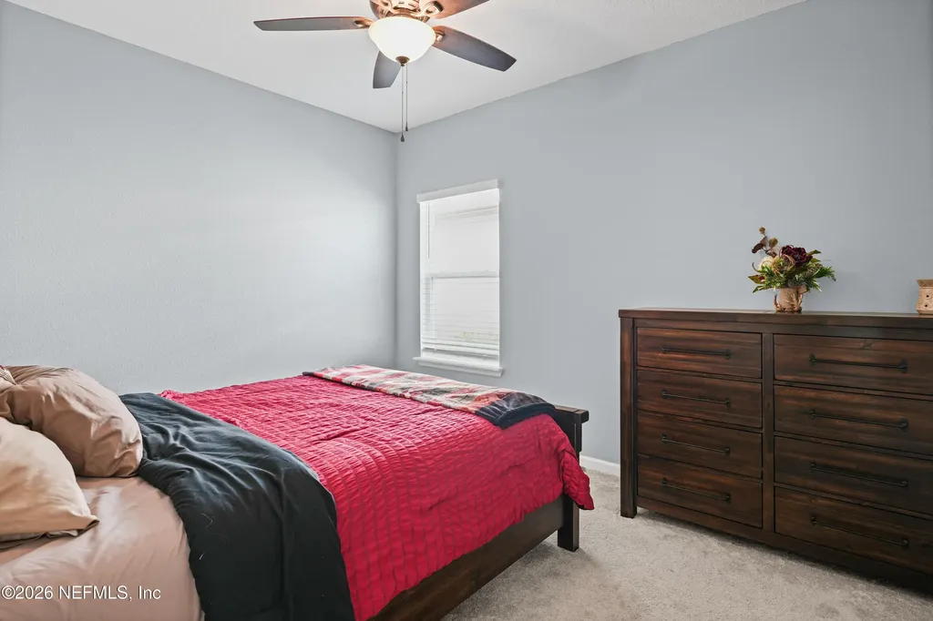 3001 Granary Park Avenue Green Cove Springs FL 32043