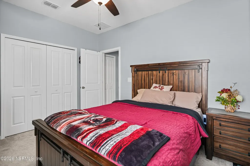 3001 Granary Park Avenue Green Cove Springs FL 32043