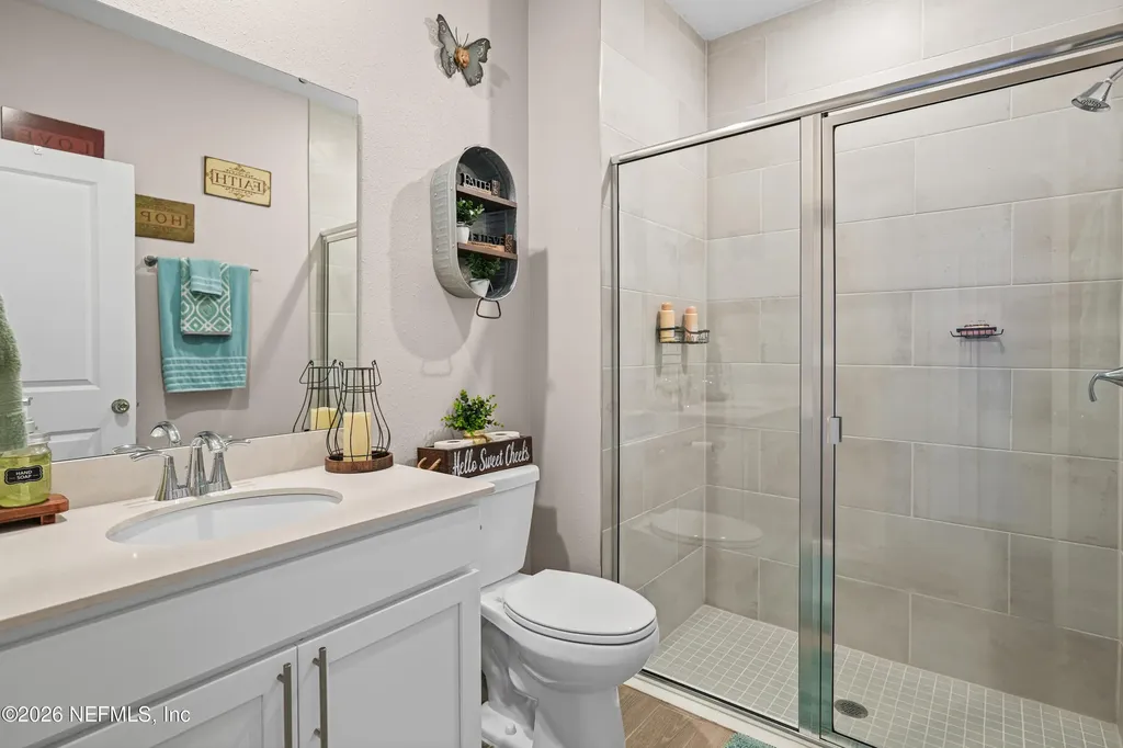 3001 Granary Park Avenue Green Cove Springs FL 32043