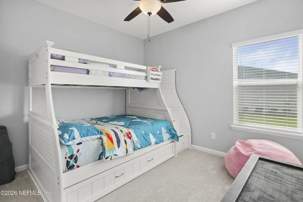 3001 Granary Park Avenue Green Cove Springs FL 32043