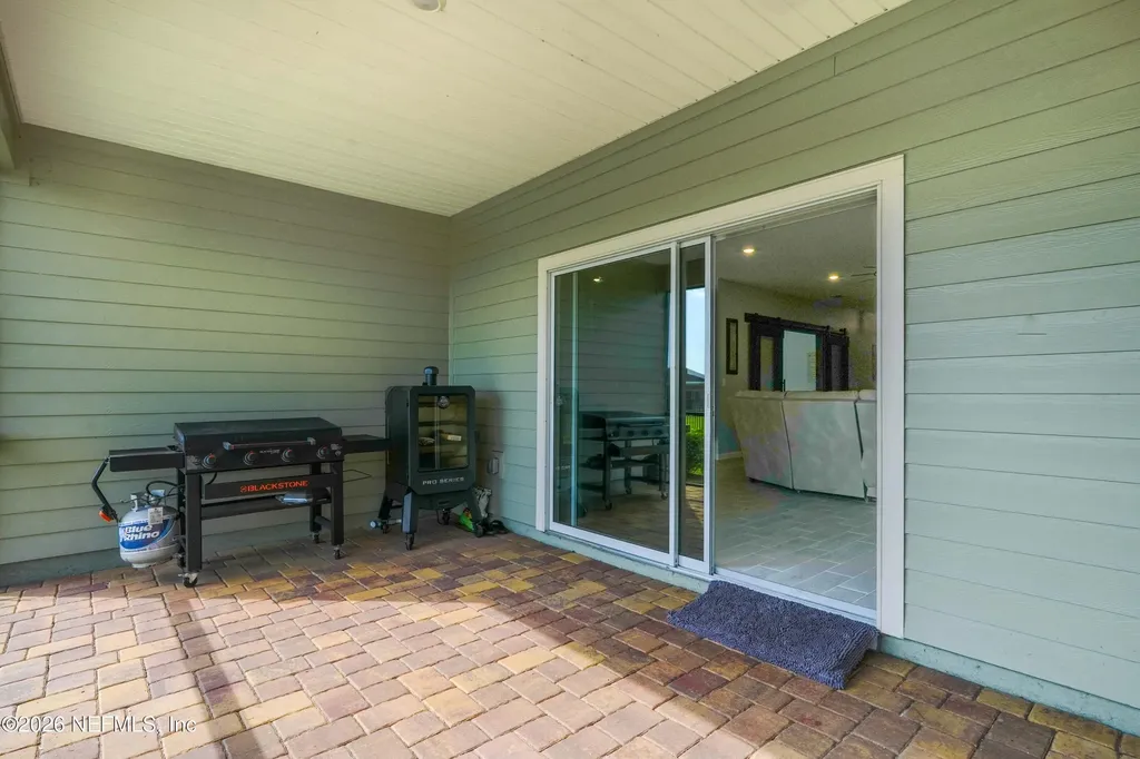 3001 Granary Park Avenue Green Cove Springs FL 32043