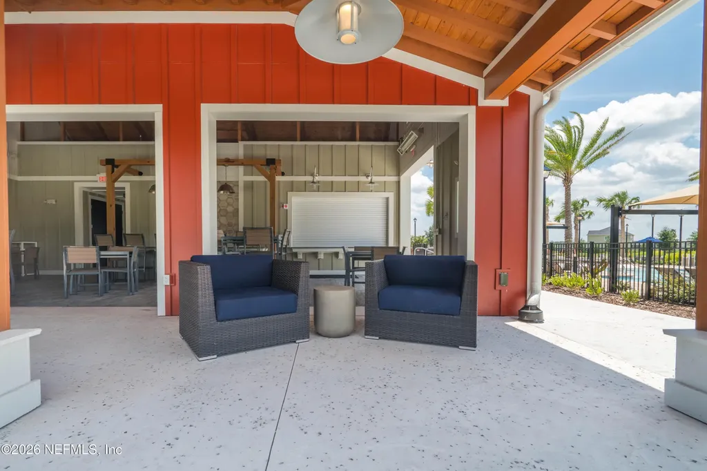 3001 Granary Park Avenue Green Cove Springs FL 32043