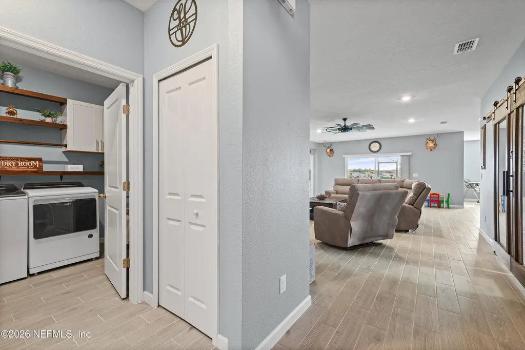 3001 Granary Park Avenue Green Cove Springs FL 32043