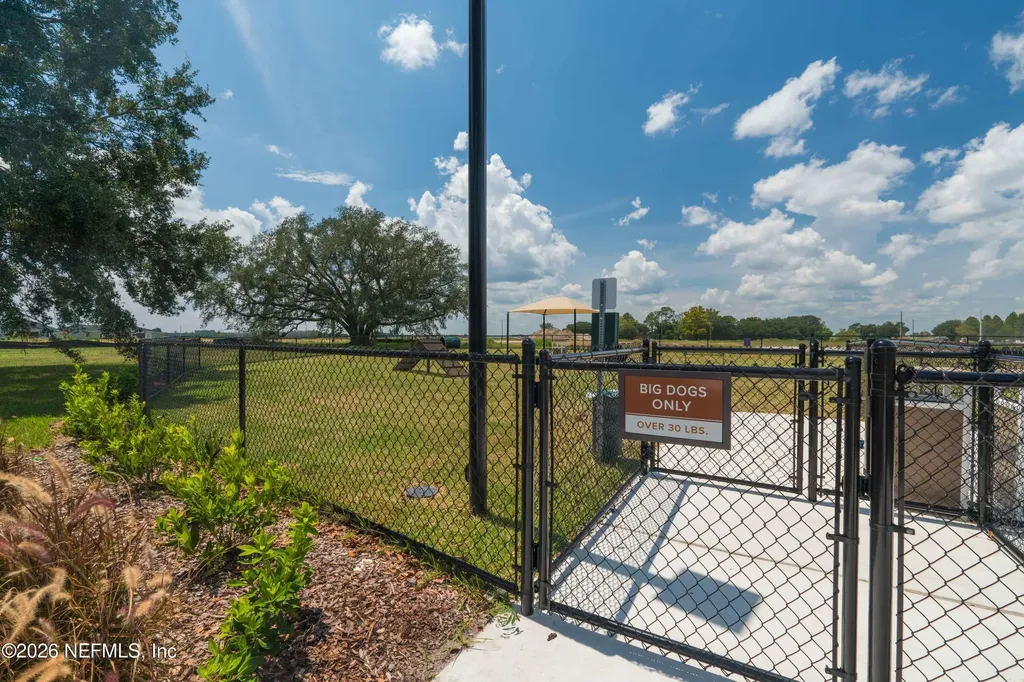 3001 Granary Park Avenue Green Cove Springs FL 32043