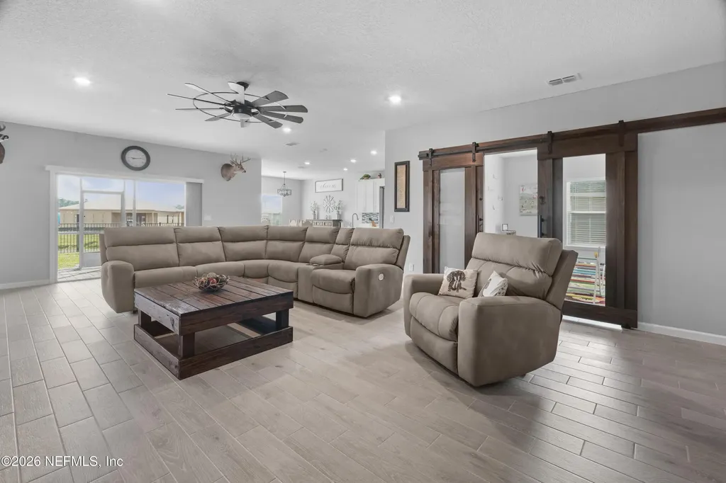 3001 Granary Park Avenue Green Cove Springs FL 32043