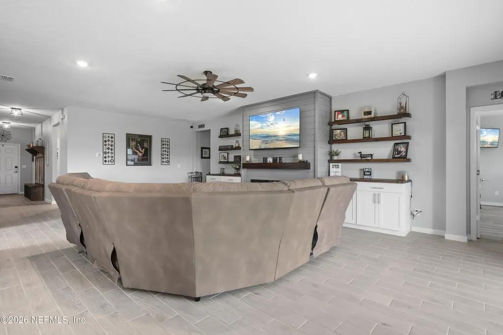 3001 Granary Park Avenue Green Cove Springs FL 32043