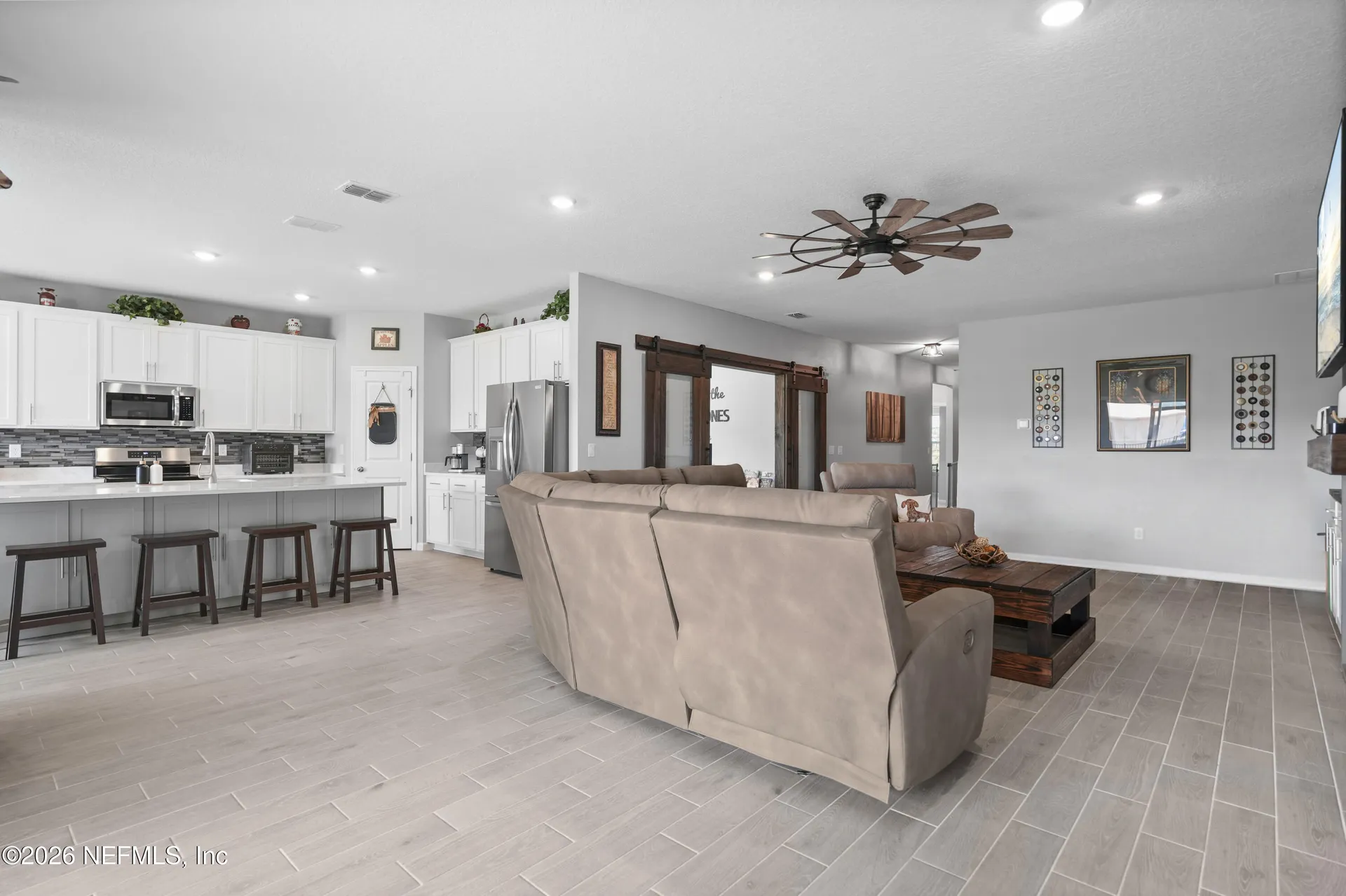 3001 Granary Park Avenue Green Cove Springs FL 32043