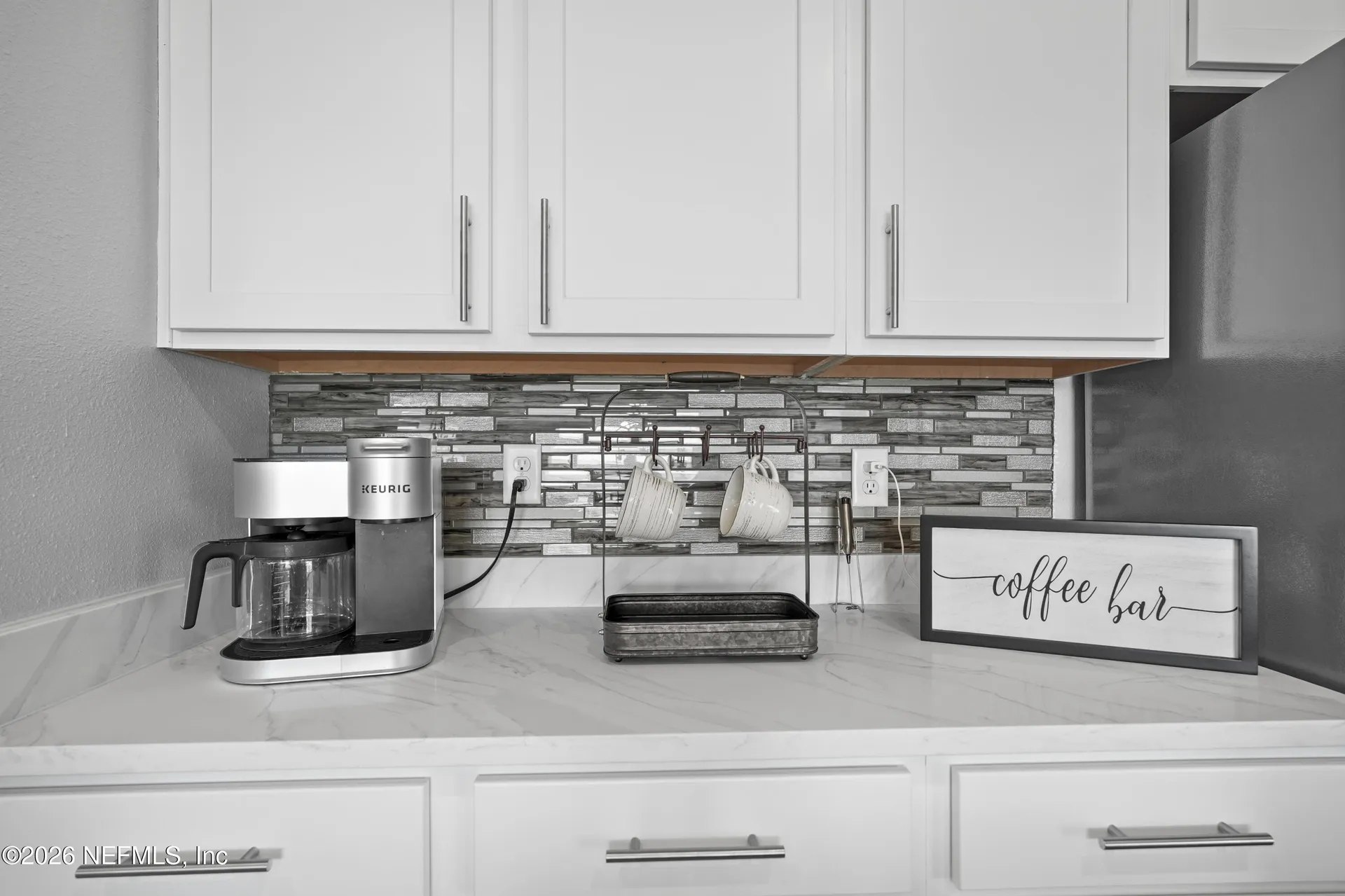 3001 Granary Park Avenue Green Cove Springs FL 32043