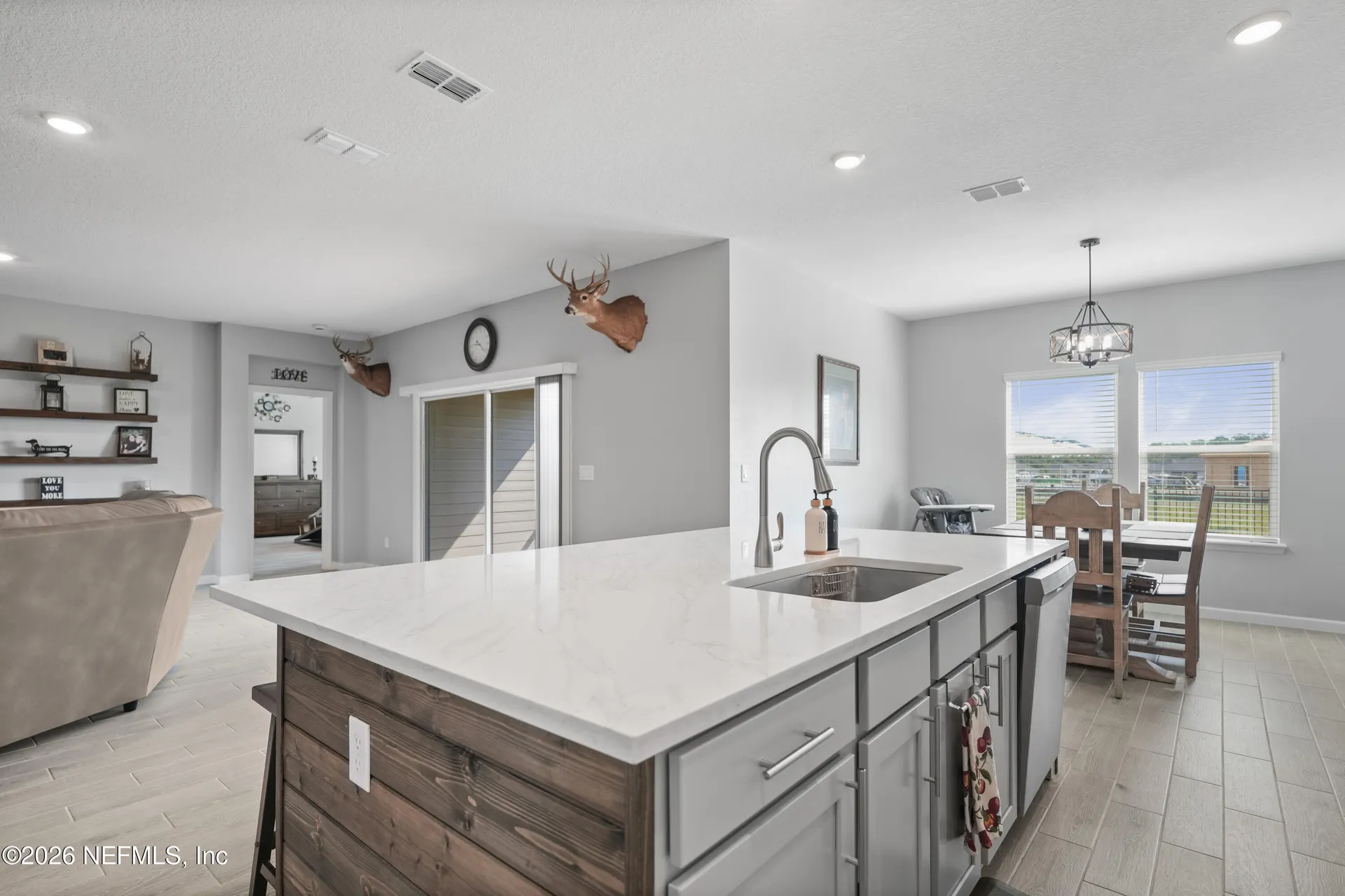 3001 Granary Park Avenue Green Cove Springs FL 32043