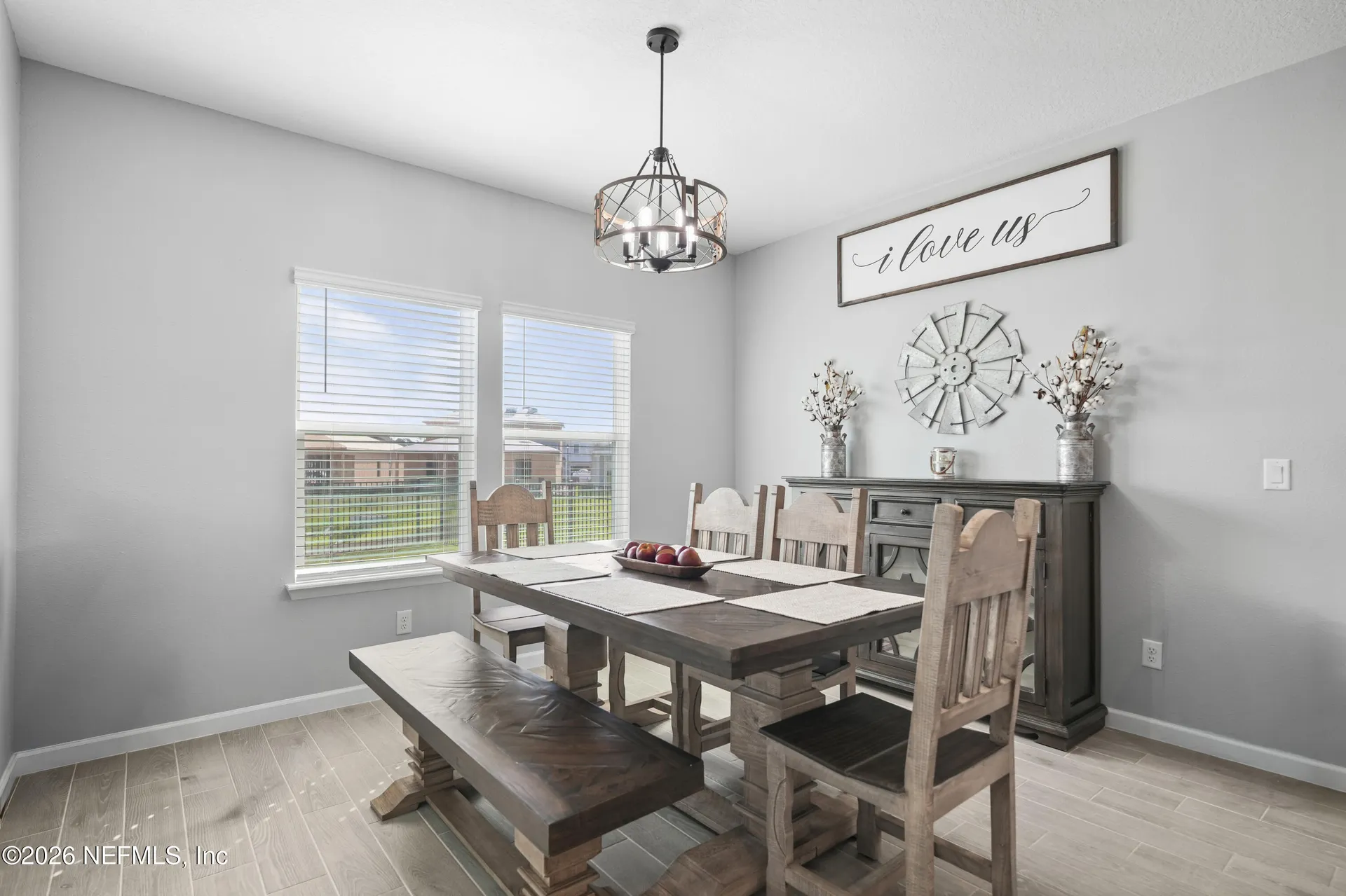 3001 Granary Park Avenue Green Cove Springs FL 32043