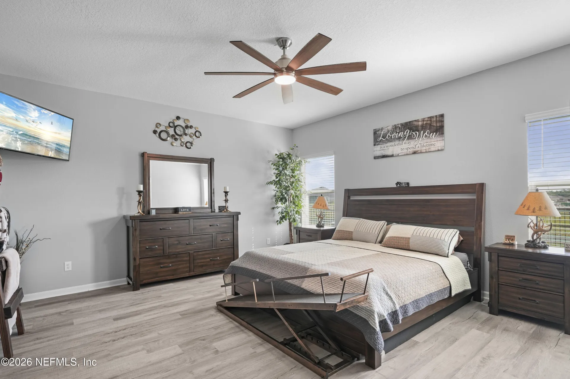 3001 Granary Park Avenue Green Cove Springs FL 32043