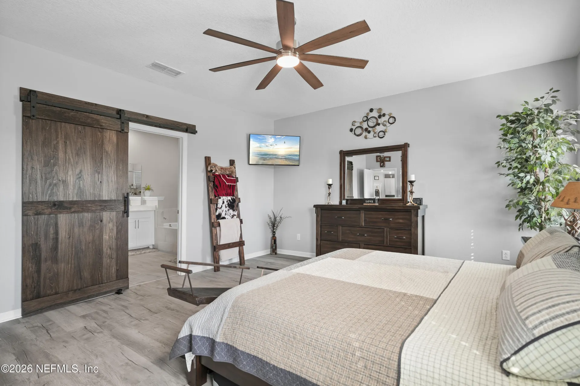 3001 Granary Park Avenue Green Cove Springs FL 32043