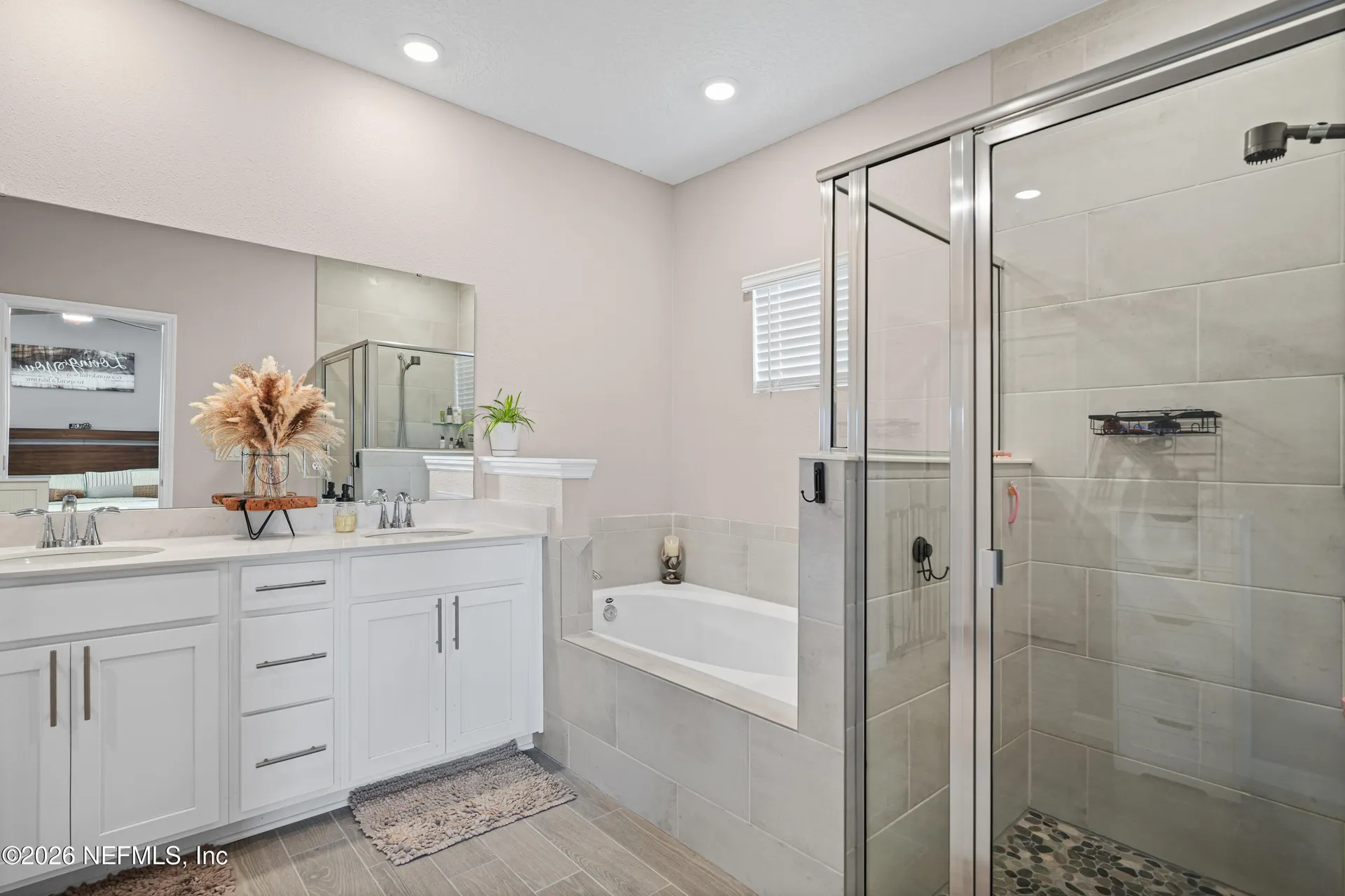 3001 Granary Park Avenue Green Cove Springs FL 32043