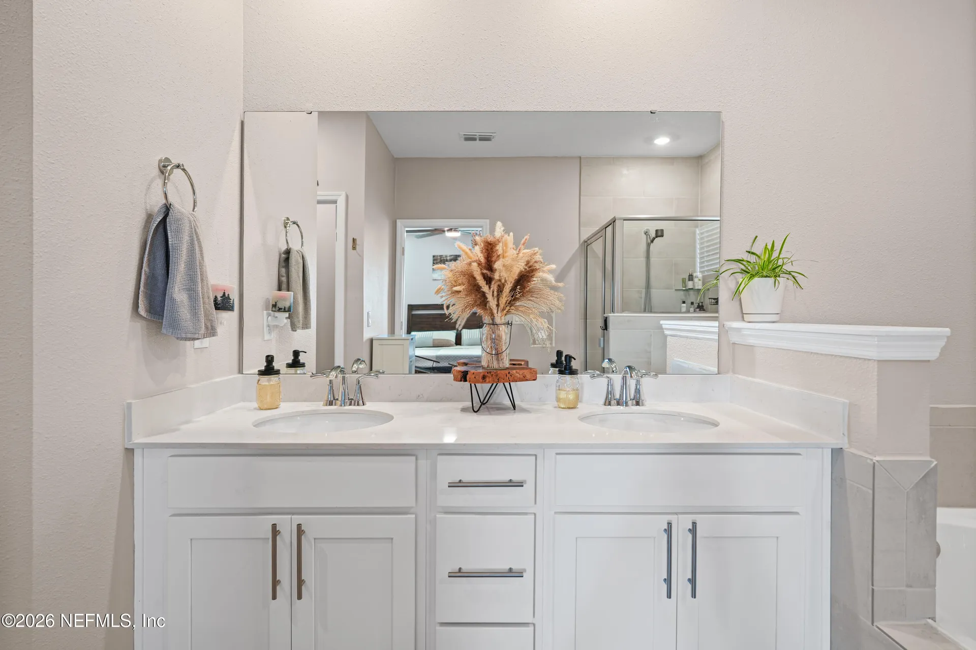 3001 Granary Park Avenue Green Cove Springs FL 32043
