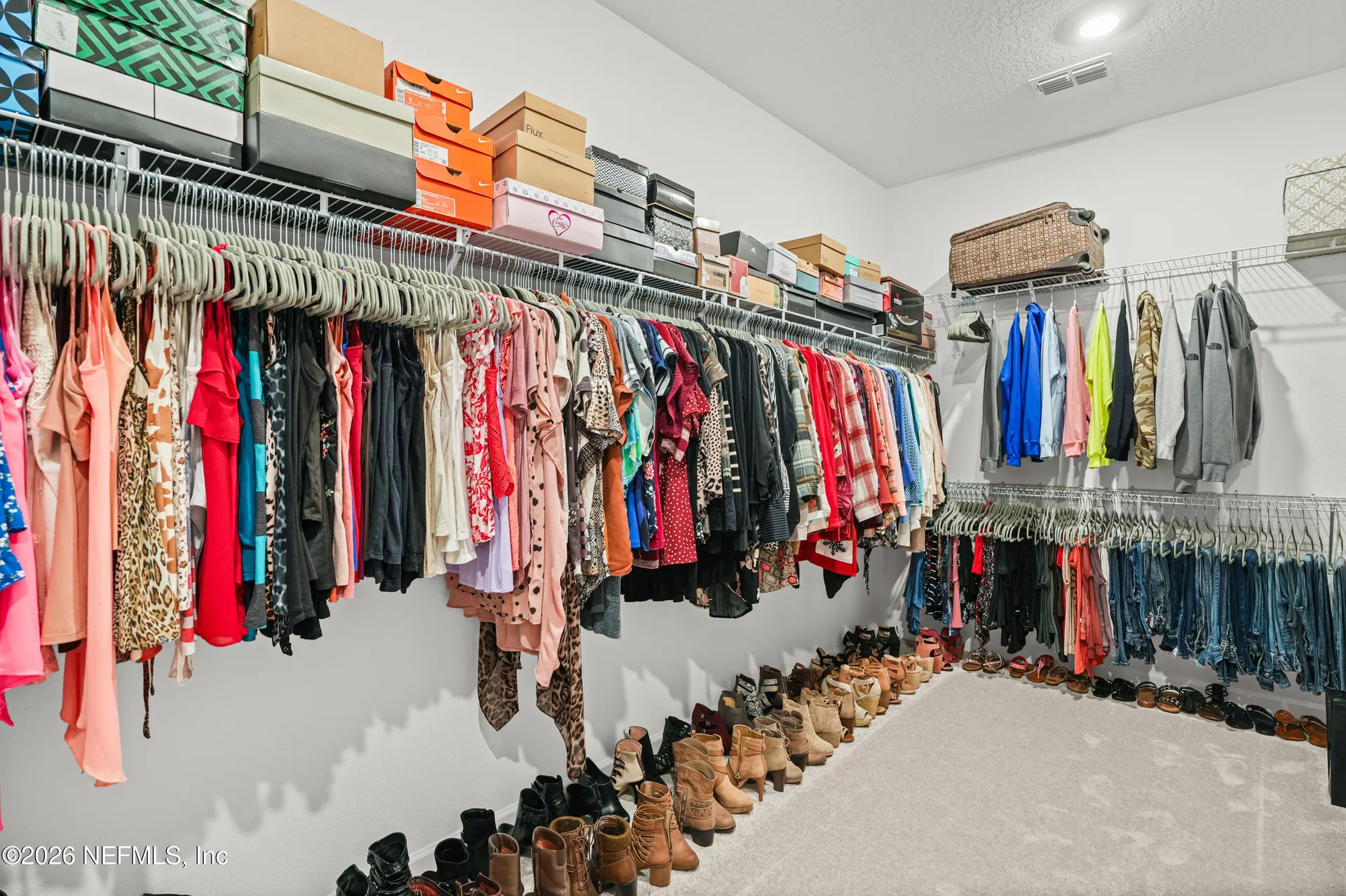 3001 Granary Park Avenue Green Cove Springs FL 32043