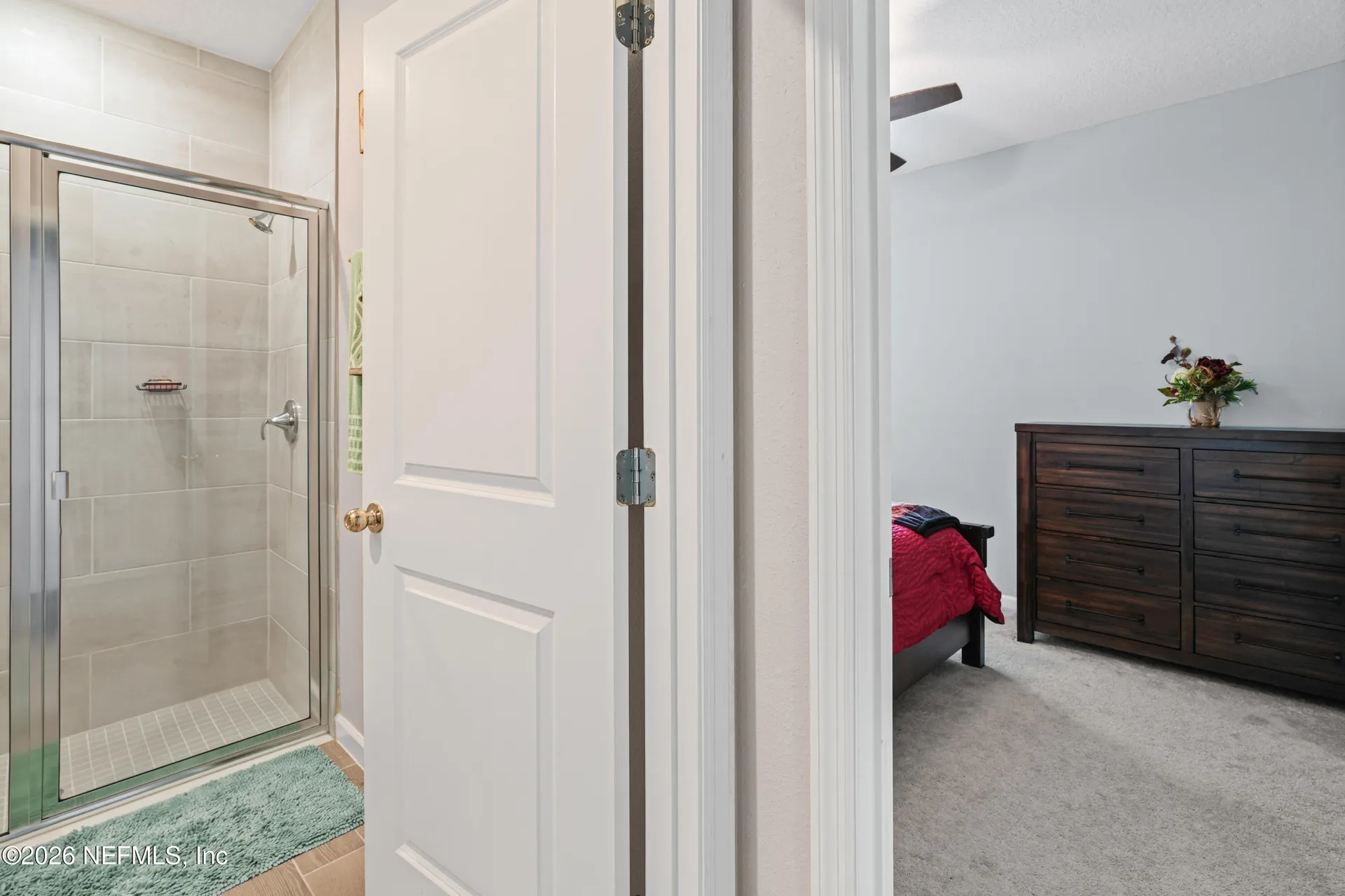3001 Granary Park Avenue Green Cove Springs FL 32043