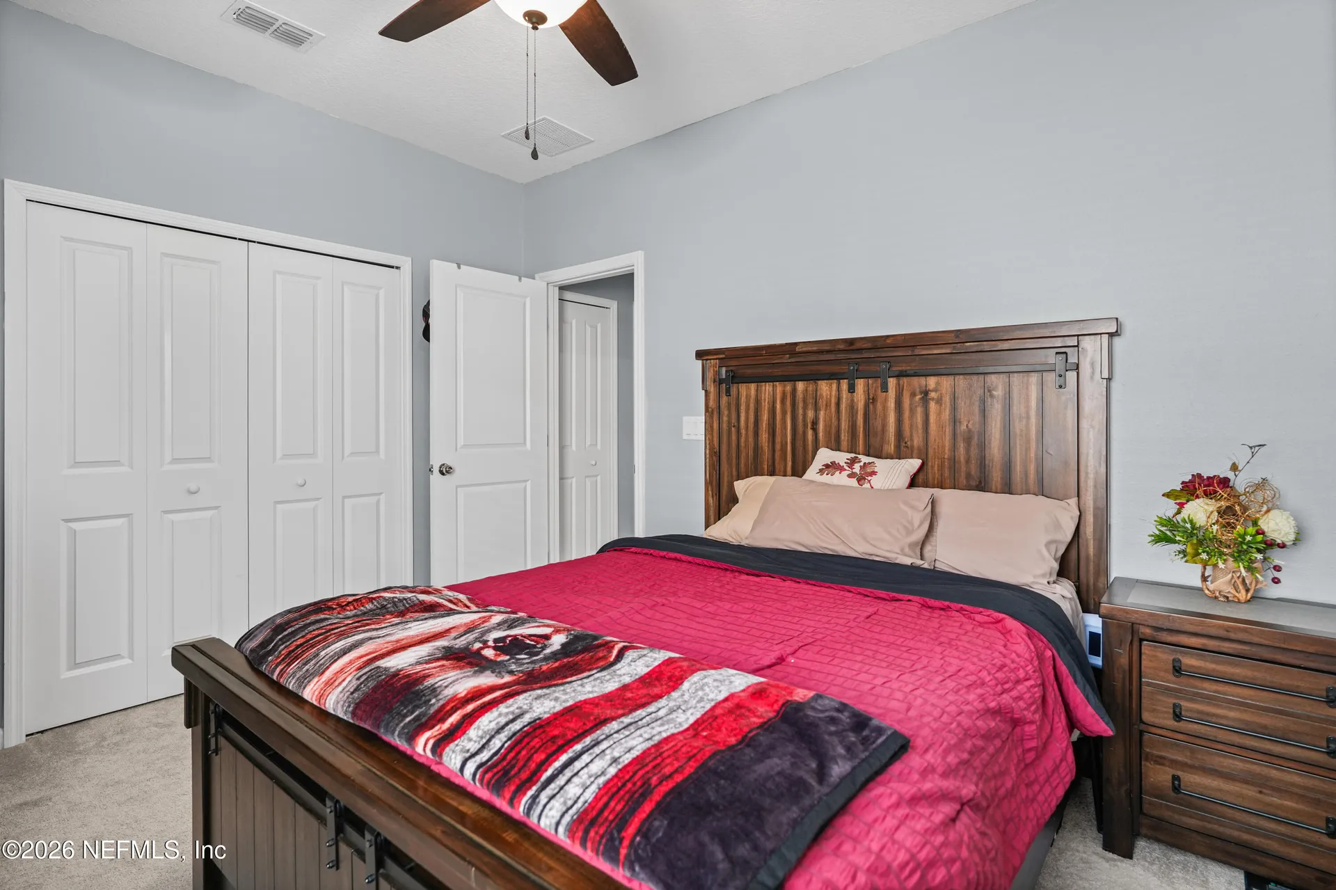 3001 Granary Park Avenue Green Cove Springs FL 32043