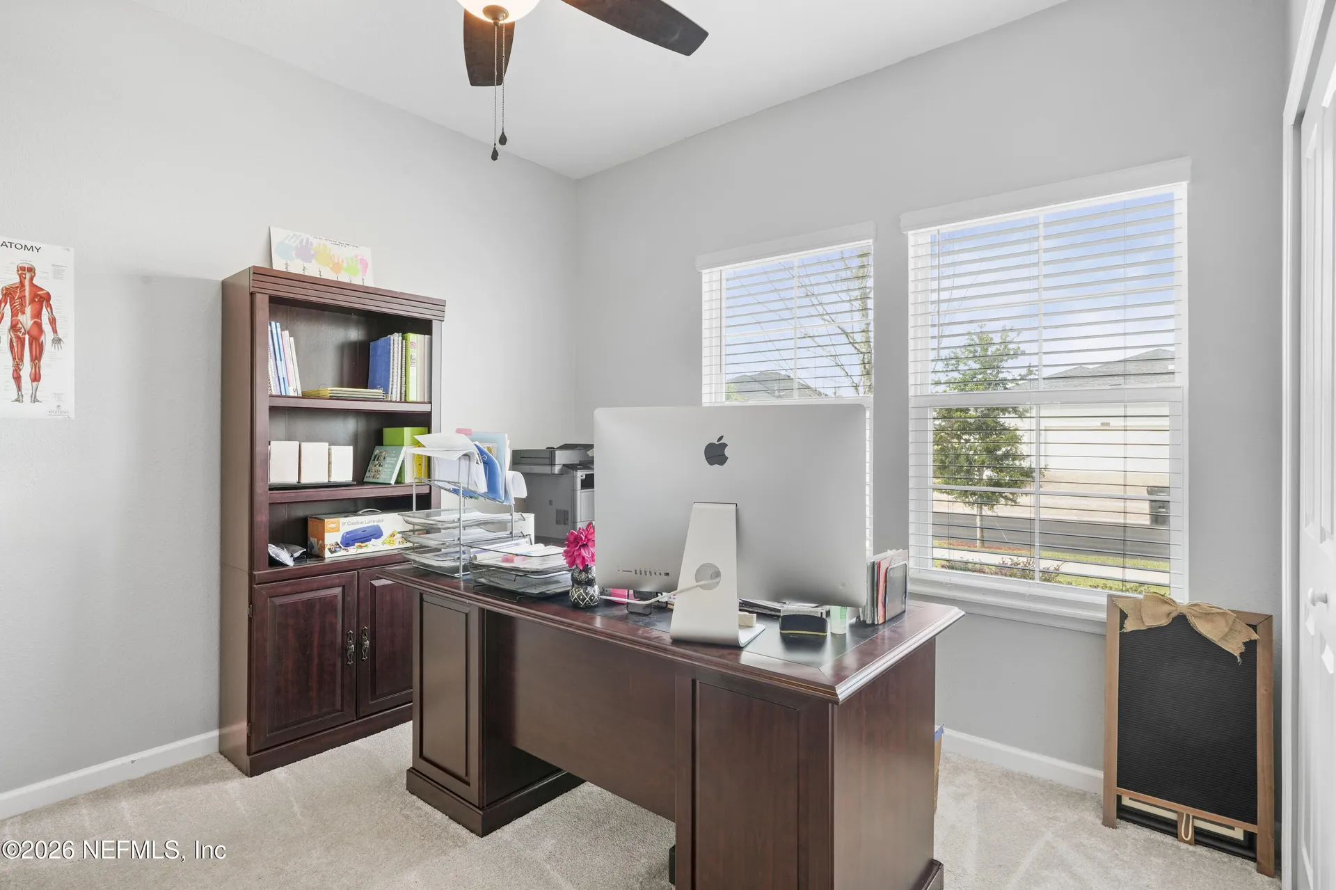 3001 Granary Park Avenue Green Cove Springs FL 32043