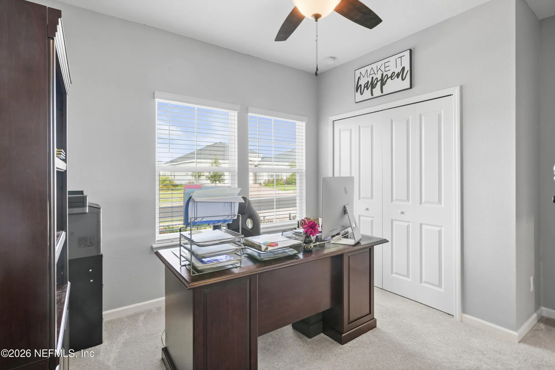 3001 Granary Park Avenue Green Cove Springs FL 32043