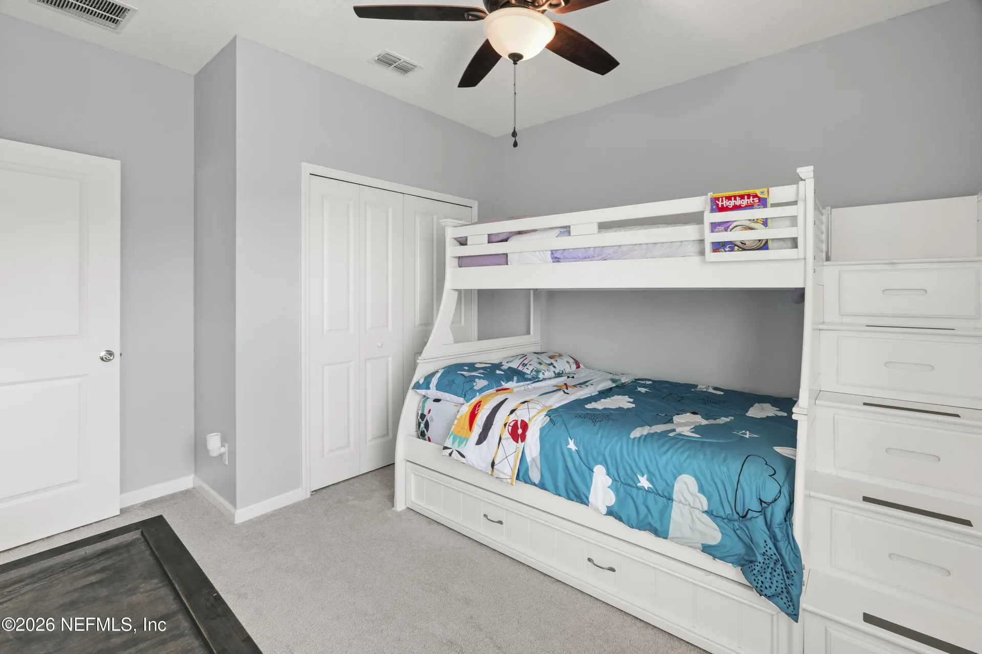 3001 Granary Park Avenue Green Cove Springs FL 32043