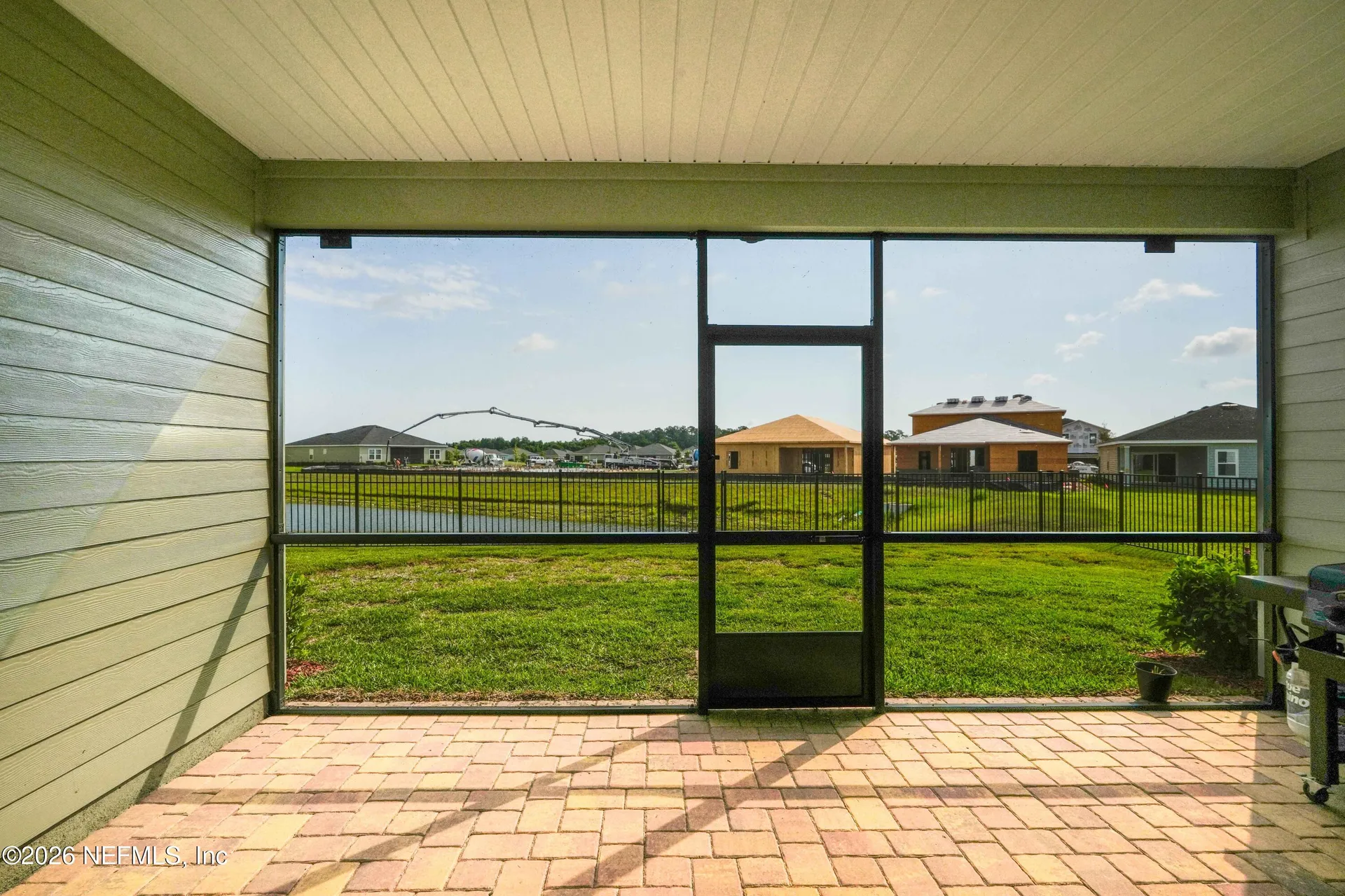 3001 Granary Park Avenue Green Cove Springs FL 32043