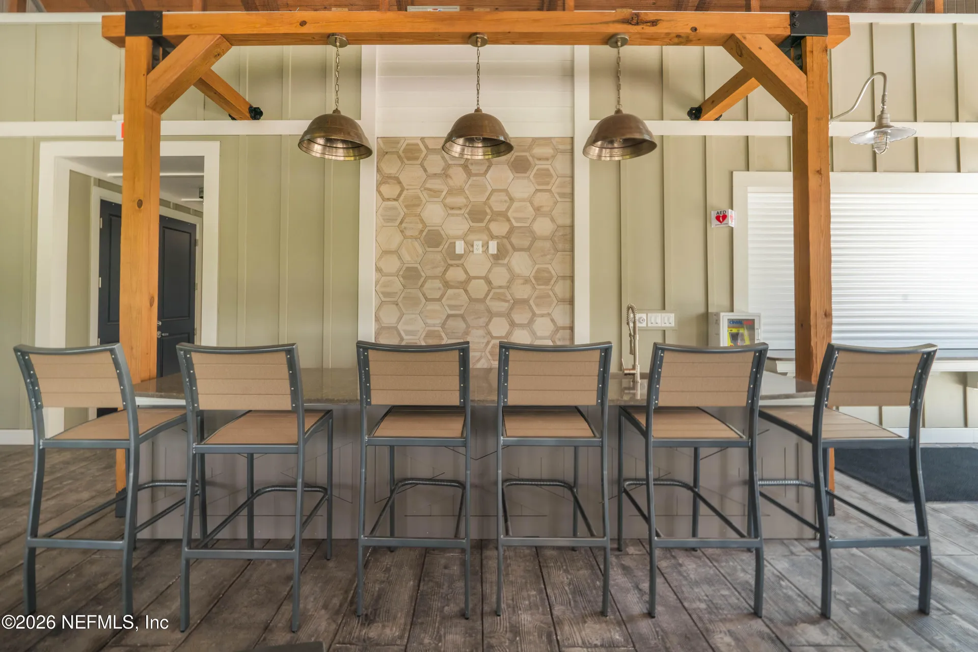 3001 Granary Park Avenue Green Cove Springs FL 32043