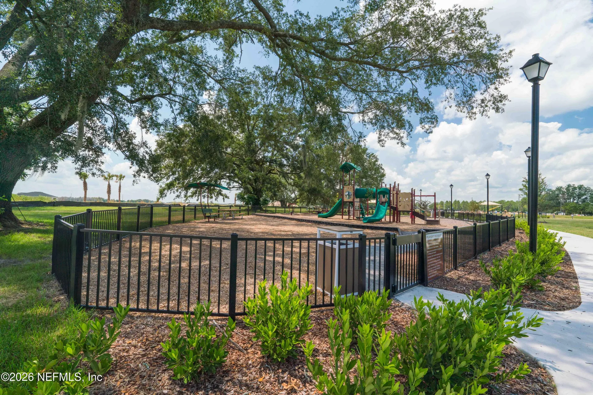3001 Granary Park Avenue Green Cove Springs FL 32043