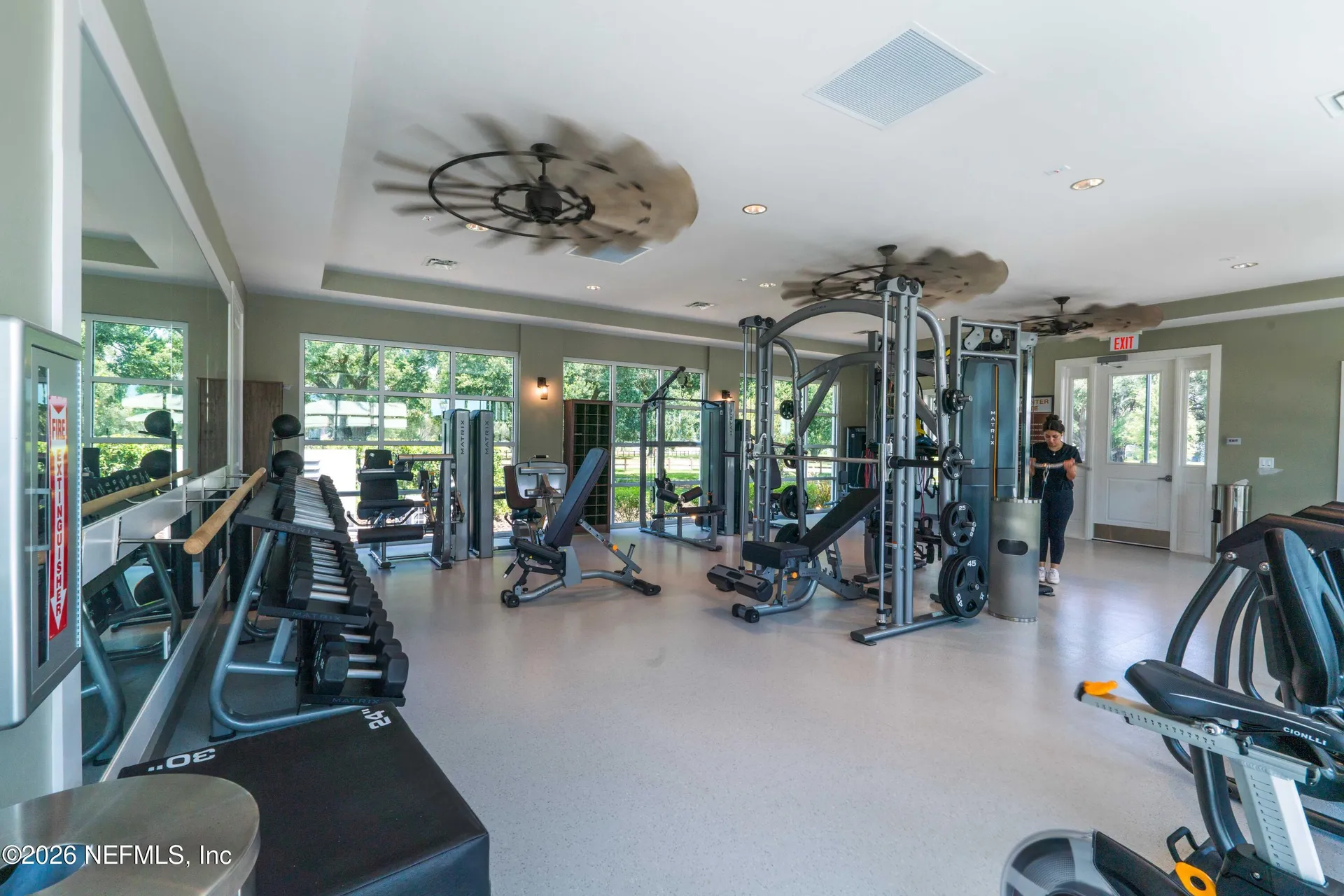 3001 Granary Park Avenue Green Cove Springs FL 32043