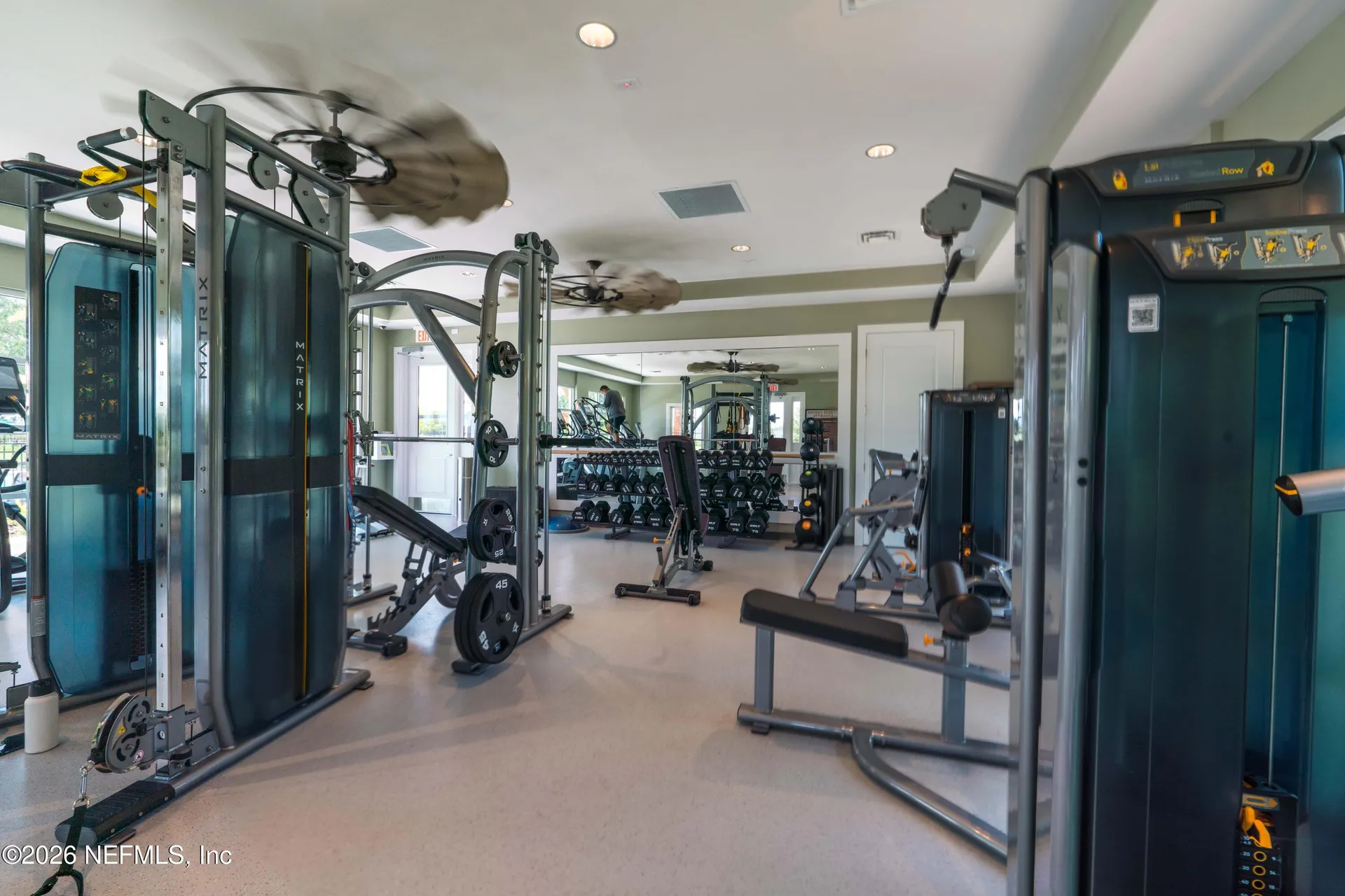 3001 Granary Park Avenue Green Cove Springs FL 32043