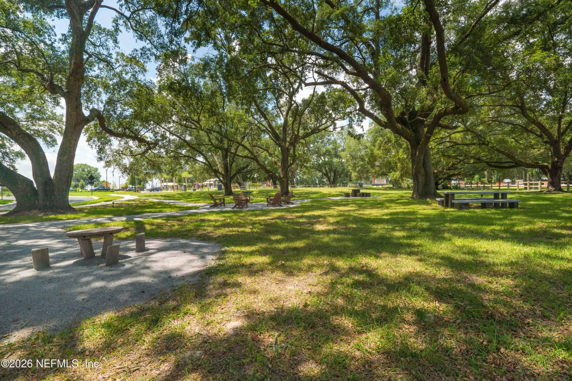 3001 Granary Park Avenue Green Cove Springs FL 32043