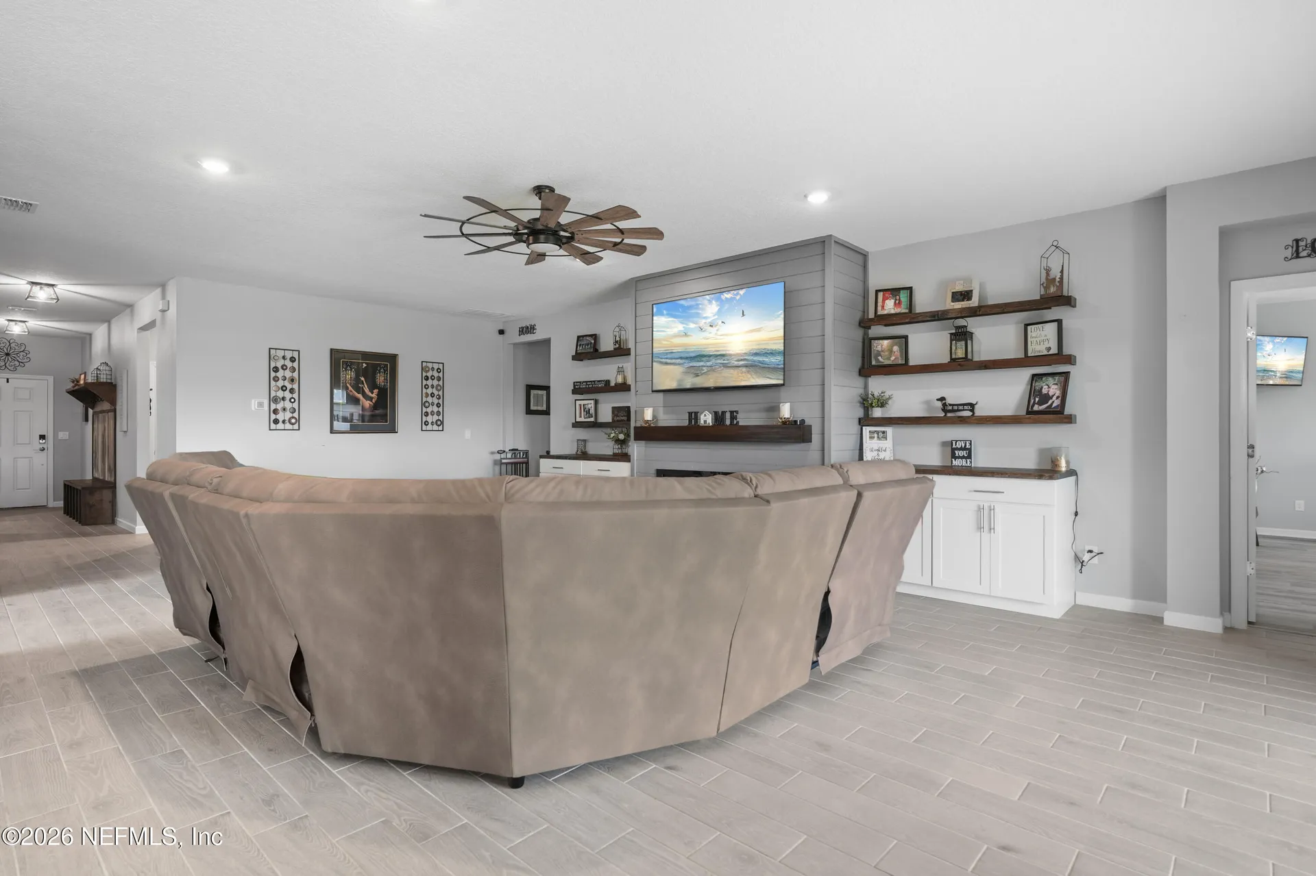 3001 Granary Park Avenue Green Cove Springs FL 32043