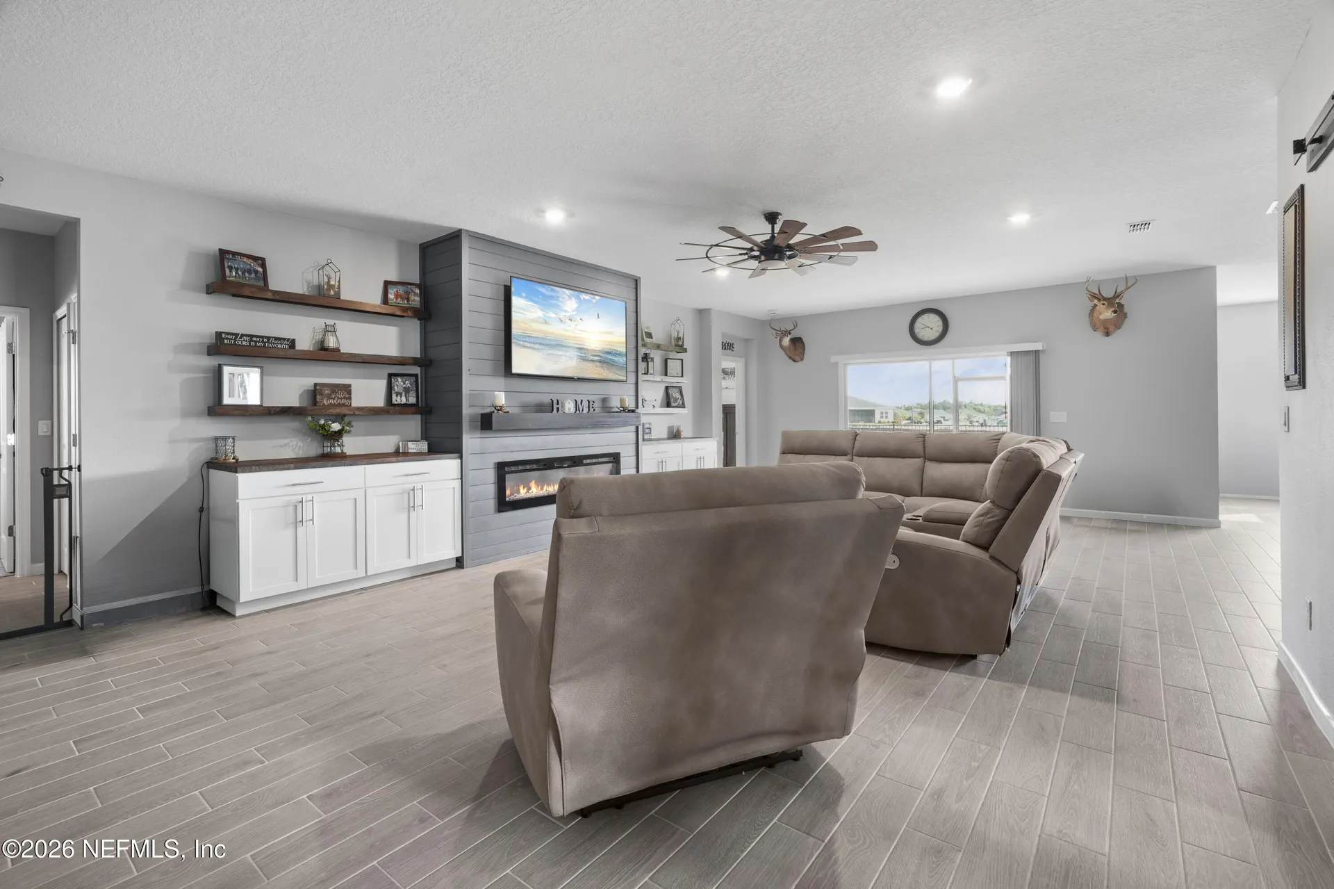 3001 Granary Park Avenue Green Cove Springs FL 32043