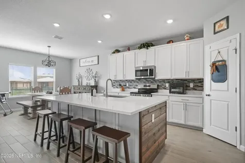 3001 Granary Park Avenue Green Cove Springs FL 32043