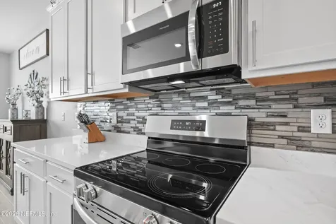 3001 Granary Park Avenue Green Cove Springs FL 32043