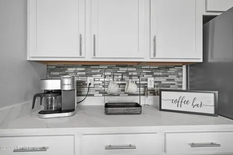 3001 Granary Park Avenue Green Cove Springs FL 32043